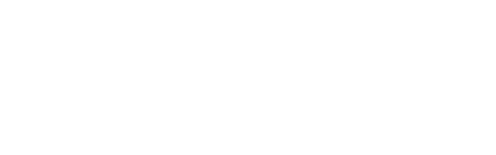 Techbase